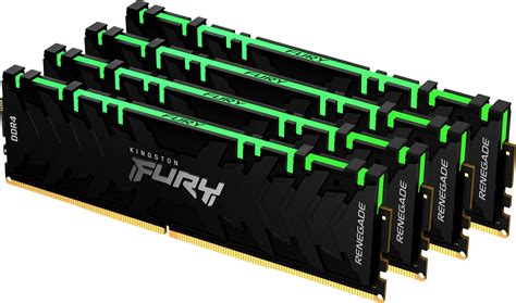 64 gig ram stick